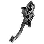 1971 1972 1973 Mustang Parking Brake Assembly New Dii 3641XA. Fixed Price $114.95.