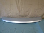 10-11 Mercury Milan Trunk Spoiler W 3RD Brake Light Lamp & Camera Silver Oem. Fixed Price $164.99.