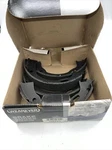 S701 Parking Brake Shoes Ford Ranger Explorer Jeep Grand Cherokee Windstar. Fixed Price $31.95.