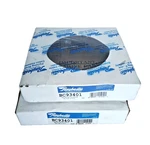 1984-1991 Ford F150 F250 F350 Front Brake Cable Bc 93401 Raybestos Get One Free!. Fixed Price $25.00.