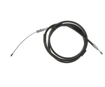 Raybestos Parking Brake Cable For 03-07 Cts BC96077. Fixed Price $58.82.