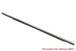 Oem 83210-DO000 W/strip Assy-rr Dr Belt O/s Lh For Kia EV9 2024 2026. Fixed Price $99.95.