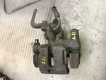 1990-1997 Mazda Miata MX-5 Na Rear Left Lh Driver Side Brake Caliper Oem. Fixed Price $60.00.