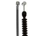Raybestos Brakes BC97363 Parking Cable For 08-09 Toyota Prius. Fixed Price $50.99.