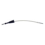 For Toyota Camry 1997-2001 Dorman C138677 Front Parking Brake Cable. Fixed Price $13.92.
