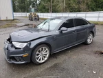 Emerg Brake Parts Oem 2019 A4 Audi 1YR Wrnty. Fixed Price $150.00.