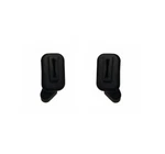 Toyota Genuine Land Cruiser 80 Boot, Bellcrank R/l 47633-60010 47634-60010. Fixed Price $28.00.