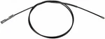 Parking Brake Cable Dorman C660203. Fixed Price $31.23.