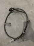 19-22 Subaru Ascent Pass Side Rh Electric Parking Brake Harness Oem 26018XC00A. Fixed Price $60.00.