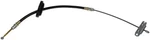 93-95 Camaro Z28 Rs Ss Firebird Formula Ta Parking Brake Cable Front C94725. Fixed Price $32.95.