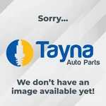 Cable Fits Mercedes A160 W168 1.7D Front 98 To 04 Parking. Fixed Price $51.08.