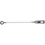 Dorman HW2108 Drum Brake Self Adjuster Cable. Fixed Price $10.99.