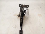 Emergency Park Brake Pedal Fits Infiniti QX50 2017 Oem. Fixed Price $64.80.