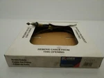 F113215 Wagner Parking Brake Cable BC113215. Fixed Price $24.06.