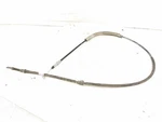 2003-2007 Honda Accord Passenger Parking Brake Wire Cable 2.4L 47510-SDN-A52. Fixed Price $64.84.