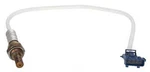 Oxygen Sensor-direct Fit Ngk 25198. Fixed Price $120.43.