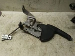 Honda Accord 2008 Emergency Brake Lever. Fixed Price $49.99.