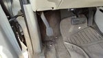 2007 Dodge Caravan Parking Brake Pedal Assembly Oem Complete Emergency Unit. Fixed Price $96.19.