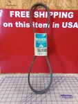 Dayco Durapower Belt 5L490 49"X 5/8", New Old Stock, Free Shipping. Fixed Price $14.99.
