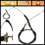 Dorman Front Parking Brake Cable For Select Toyota Models. Fixed Price $42.99.