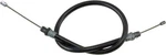Parking Brake Cable Dorman C660122 Fits 00-02 Dodge Durango. Fixed Price $38.14.