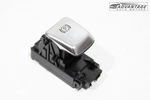 2015-2023 Mercedes C300 W205 Emergency Parking Brake Control Switch Oem. Fixed Price $30.79.