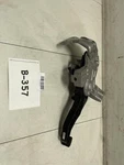 2015 Kia Optima Ex Emergency Parking Foot Brake Oem+. Fixed Price $67.49.