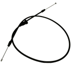 New 4721310AE Front Parking Brake Cable Fit 2006 2007 Chrysler Town & Country. Fixed Price $21.66.