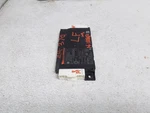 2023 Mercedes Benz SPRINTV35 Ignition Control Module Oem Part Number 907900407. Fixed Price $92.45.