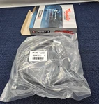 Raybestos BC95491 Parking Brake Cable ELEMENT3 For 2007 Chevrolet Silverado 1500. Fixed Price $35.95.