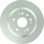 Disc Brake Rotor-awd Bosch 26011452. Fixed Price $116.99.