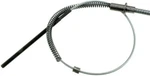 Dorman C92682 Parking Brake Cable Fits Front. Fixed Price $35.60.