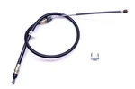 Wagner F116483 Brake Cable Kit Nos. Fixed Price $23.40.