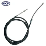 Skp SKC94391 Parking Brake Cable. Fixed Price $50.99.