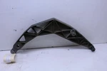 1995-1998 Porsche 911 Rear Upper Suspension Crossmember Oem. Fixed Price $48.59.