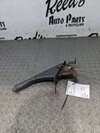 1996-2000 Honda Civic Emergency Parking Brake Handle Lever Pull 1182880. Fixed Price $35.00.