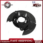 926-373 Ford F-150 Lobo Lincoln Mark Lt 2012-2020 Rear Lh Parking Brake Assy. Fixed Price $80.09.