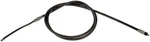 Brake Cable Dorman/first Stop C93226. Fixed Price $77.71.