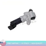 97035209102 For Porsche 718 911 Panamera Cayman Left Rear Parking Brake Actuator. Fixed Price $99.99.