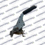 2004-2006 Land Rover Range Emergency Parking Brake Handle 3440-6752565 Oem. Fixed Price $63.72.