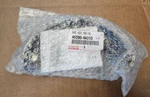 Toyota Lexus Factory Parking Brake Shoe New 46590-44010. Fixed Price $31.00.