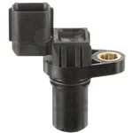 9.0335 Facet Camshaft Position Sensor For Mitsubishi Lancer Kia Optima Sebring. Fixed Price $51.70.