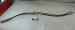 1990-1993 Mazda Miata Emergency Parking Brake Cable Wire Pair Left Right. Fixed Price $39.95.
