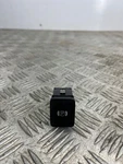Volkswagen Passat B6 2007 Switch Parking Handbrake ROV7329. Fixed Price $30.04.