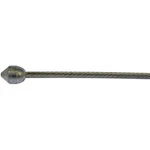 Dorman C93104 Parking Brake Cable. Fixed Price $44.27.