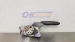 02 Chevy Camaro Emergency Brake Pull Handle. Fixed Price $42.50.