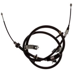 Parking Brake Cable. Fixed Price $36.95.