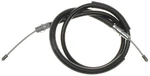18P2543 Acdelco Parking Brake Cable Center,front - Free Shipping. Fixed Price $17.95.