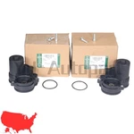 LR061386 Oem 2X Brake Actuator For Land Rover Evoque Discovery Sport LR061382. Fixed Price $135.71.