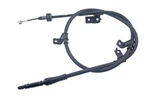 Parking Brake Cable-rear Disc Auto Inc 920-0222 Fits 2007 Hyundai Elantra. Fixed Price $50.30.